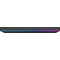 Ноутбук Asus ROG Strix G16 G615LW-S5080 серый Core Ultra 9 275HX 32Gb SSD1Tb NVIDIA GeForce RTX5080 16Gb 16" IPS WQXGA (2560x1600) без ОС WiFi BT Cam, фото , изображение 7