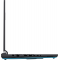 Ноутбук Asus ROG Strix G16 G615LW-S5080 серый Core Ultra 9 275HX 32Gb SSD1Tb NVIDIA GeForce RTX5080 16Gb 16" IPS WQXGA (2560x1600) без ОС WiFi BT Cam, фото , изображение 8