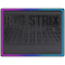Ноутбук Asus ROG Strix G16 G615LW-S5080 серый Core Ultra 9 275HX 32Gb SSD1Tb NVIDIA GeForce RTX5080 16Gb 16" IPS WQXGA (2560x1600) без ОС WiFi BT Cam, фото , изображение 10