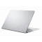 Ноутбук Asus Zenbook 14 UX3405CA-PP477 Core Ultra 9 285H 32Gb SSD512Gb Intel Arc 14 OLED FHD+ (1920x1200) без ОС silver WiFi BT Cam Bag (90NB14W2-M00N00), фото , изображение 6