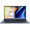 Ноутбук Asus Vivobook 15 X1502VA-BQ443 Core i5 13420H 16Gb SSD512Gb Intel UHD Graphics 15.6" IPS FHD (1920x1080) без ОС blue WiFi BT Cam (90NB10T1-M00KV0), фото 