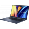 Ноутбук Asus Vivobook 15 X1502VA-BQ443 Core i5 13420H 16Gb SSD512Gb Intel UHD Graphics 15.6" IPS FHD (1920x1080) без ОС blue WiFi BT Cam (90NB10T1-M00KV0), фото , изображение 3