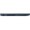 Ноутбук Asus Vivobook 15 X1502VA-BQ443 Core i5 13420H 16Gb SSD512Gb Intel UHD Graphics 15.6" IPS FHD (1920x1080) без ОС blue WiFi BT Cam (90NB10T1-M00KV0), фото , изображение 6