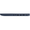 Ноутбук Asus Vivobook 15 X1502VA-BQ443 Core i5 13420H 16Gb SSD512Gb Intel UHD Graphics 15.6" IPS FHD (1920x1080) без ОС blue WiFi BT Cam (90NB10T1-M00KV0), фото , изображение 7