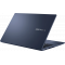 Ноутбук Asus Vivobook 15 X1502VA-BQ443 Core i5 13420H 16Gb SSD512Gb Intel UHD Graphics 15.6" IPS FHD (1920x1080) без ОС blue WiFi BT Cam (90NB10T1-M00KV0), фото , изображение 8