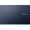 Ноутбук Asus Vivobook 15 X1502VA-BQ443 Core i5 13420H 16Gb SSD512Gb Intel UHD Graphics 15.6" IPS FHD (1920x1080) без ОС blue WiFi BT Cam (90NB10T1-M00KV0), фото , изображение 9