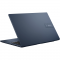 Ноутбук Asus Vivobook 15 X1504VA-BQ2970 Core i3 1315U 16Gb SSD512Gb Intel UHD Graphics 15.6" IPS FHD (1920x1080) без ОС blue WiFi BT Cam (90NB10J1-M03CF0), фото , изображение 6