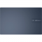 Ноутбук Asus Vivobook 15 X1504VA-BQ2970 Core i3 1315U 16Gb SSD512Gb Intel UHD Graphics 15.6" IPS FHD (1920x1080) без ОС blue WiFi BT Cam (90NB10J1-M03CF0), фото , изображение 7