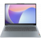 15,6" Lenovo IdeaPad Slim 3 15IRH8 83EM003RPS серый, фото 