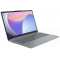15,6" Lenovo IdeaPad Slim 3 15IRH8 83EM003RPS серый, фото , изображение 2