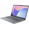 15,6" Lenovo IdeaPad Slim 3 15IRH8 83EM003RPS серый, фото , изображение 3