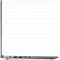 15,6" Lenovo IdeaPad Slim 3 15IRH8 83EM003RPS серый, фото , изображение 4