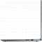 15,6" Lenovo IdeaPad Slim 3 15IRH8 83EM003RPS серый, фото , изображение 5