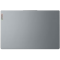 15,6" Lenovo IdeaPad Slim 3 15IRH8 83EM003RPS серый, фото , изображение 6