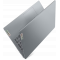 Ноутбук Lenovo IdeaPad 3 Slim 15IRU8 15.6" FHD i3 1305U/DDR5 8Gb/SSD 256Gb/Intel UHD Graphics/DOS/серый/1.62кг, фото , изображение 7