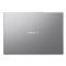 Ноутбук Lenovo IdeaPad Slim 5 14IRH10R 14"(1920x1200 OLED)/Intel Core 7 240H(2.5Ghz)/32768Mb/1024PCISSDGb/noDVD/Int:Intel® Graphics/Cam/BT/WiFi/60WHr/war 1y/1.39kg/luna grey/noOS + 65W, RU kbd, фото , изображение 8