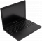 Ноутбук Гравитон Н14И-ТП 14.0";FHD i5-1135G7/1x16GBDDR4/1TBSSD_M.2/WiFi+BT/NoOS/1YST, фото 