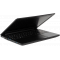 Ноутбук Гравитон Н14И-ТП 14.0";FHD i5-1135G7/1x16GBDDR4/1TBSSD_M.2/WiFi+BT/NoOS/1YST, фото , изображение 2