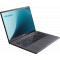 Ноутбук Aquarius Cmp NE356 Ryzen 5 6600H 8Gb SSD256Gb 16" без ОС WiFi BT Cam (NE356153318S125SCN2TNNNNN2), фото , изображение 2
