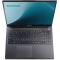 Ноутбук Aquarius Cmp NE356 Ryzen 5 6600H 8Gb SSD256Gb 16" без ОС WiFi BT Cam (NE356153318S125SCN2TNNNNN2), фото , изображение 3