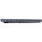 Ноутбук Aquarius Cmp NE356 Ryzen 5 6600H 8Gb SSD256Gb 16" без ОС WiFi BT Cam (NE356153318S125SCN2TNNNNN2), фото , изображение 4