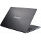 Ноутбук Aquarius Cmp NE356 Ryzen 5 6600H 8Gb SSD256Gb 16" без ОС WiFi BT Cam (NE356153318S125SCN2TNNNNN2), фото , изображение 5