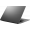 Ноутбук Asus VivoBook S14 S3407QA-SF044W Snapdragon X X1-26-100 16Gb SSD1Tb Qualcomm Adreno 14" OLED FHD+ (1920x1200) Windows 11 Home grey WiFi BT Cam (90NB16B2-M004B0), фото , изображение 8