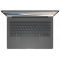 Ноутбук ASUS UX3407RA-QD038W 14 WUXGA OLED 600N/SD X Elite X1E 78 100/32GB/1TB SSD/UMA/W11/Iceland Gray*, фото , изображение 3