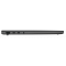 Ноутбук ASUS UX3407RA-QD038W 14 WUXGA OLED 600N/SD X Elite X1E 78 100/32GB/1TB SSD/UMA/W11/Iceland Gray*, фото , изображение 4