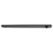 Ноутбук ASUS UX3407RA-QD038W 14 WUXGA OLED 600N/SD X Elite X1E 78 100/32GB/1TB SSD/UMA/W11/Iceland Gray*, фото , изображение 5