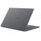 Ноутбук ASUS UX3407RA-QD038W 14 WUXGA OLED 600N/SD X Elite X1E 78 100/32GB/1TB SSD/UMA/W11/Iceland Gray*, фото , изображение 6