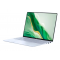 Ноутбук Honor MagicBook Art 14 2024 White (5301AKXJ), фото , изображение 2