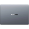 Ноутбук Huawei MateBook D16 MCLF-X 16" IPS FHD серый (Core i5 12450H/16Gb/512Gb SSD/VGA int/noOS), фото , изображение 4