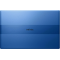 Ноутбук Infinix Inbook Y2 Plus Core i3 1115G4 8Gb SSD256Gb Intel UHD Graphics 15.6" IPS FHD (1920x1080) Windows 11 Home blue WiFi BT Cam (71008301213), фото , изображение 4