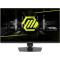 Монитор 31.5" MSI MAG 322URDF E16 Rapid IPS 3840x2160, 160 Гц, 0.5 мс, 16:9, 450 кд/м², HDMI 2.1 (x2), DP 1.4a, 3.5 Jack, USB Hub (2x USB 3.2), Adaptive-Sync, HDR10, черный, фото 