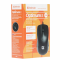 Проводная: Defender MB-160 black, 1000dpi, USB, фото , изображение 8