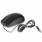 Проводная: Defender MB-160 black, 1000dpi, USB, фото , изображение 6