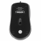 Проводная: Defender MB-160 black, 1000dpi, USB, фото , изображение 2