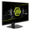 Монитор 31.5" MSI MAG 322URDF E16 Rapid IPS 3840x2160, 160 Гц, 0.5 мс, 16:9, 450 кд/м², HDMI 2.1 (x2), DP 1.4a, 3.5 Jack, USB Hub (2x USB 3.2), Adaptive-Sync, HDR10, черный, фото , изображение 3