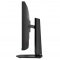 Монитор 31.5" MSI MAG 322URDF E16 Rapid IPS 3840x2160, 160 Гц, 0.5 мс, 16:9, 450 кд/м², HDMI 2.1 (x2), DP 1.4a, 3.5 Jack, USB Hub (2x USB 3.2), Adaptive-Sync, HDR10, черный, фото , изображение 5