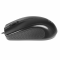 Проводная: Defender MB-160 black, 1000dpi, USB, фото , изображение 3