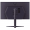 Монитор 31.5 LG UltraGear 32GS85Q-B IPS 2560x1440, 180 Гц, 1 мс, 16:9, 350 кд/м2, 2хHDMI, 1хDP, выход на наушники, черный, фото , изображение 9