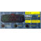 Клавиатура Defender Ultra HB-330L (45330), фото , изображение 2