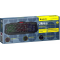 Клавиатура Defender Ultra HB-330L (45330), фото , изображение 3