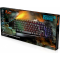 Клавиатура игровая Smartbuy RUSH Armor 310 USB черная [SBK-310G-K], фото , изображение 3