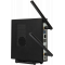 ПК Мини Amur Финвал H6I12 i5 12400 (2.5) 8Gb SSD256Gb UHDG 730 FreeDOS GbitEth WiFi BT черный (RUS) (2117524), фото , изображение 5