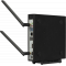ПК Мини Amur Финвал H6I12 i3 12100 (3.3) 8Gb SSD256Gb UHDG 730 FreeDOS GbitEth WiFi BT черный (RUS) (2117526), фото , изображение 6