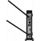 ПК Мини Amur Финвал H6I12 i3 12100 (3.3) 8Gb SSD256Gb UHDG 730 FreeDOS GbitEth WiFi BT черный (RUS) (2117526), фото , изображение 9