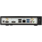 ПК Мини Amur Финвал H6I12 i3 12100 (3.3) 8Gb SSD256Gb UHDG 730 FreeDOS GbitEth WiFi BT черный (RUS) (2117526), фото , изображение 10