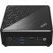 Неттоп MSI Cubi N ADL S-268BRU N200 (1) UHDG без ОС 2xGbitEth WiFi BT 65W черный (936-B0A921-268), фото , изображение 2